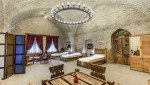 مجتمع اقامتی کاروانسرای یام